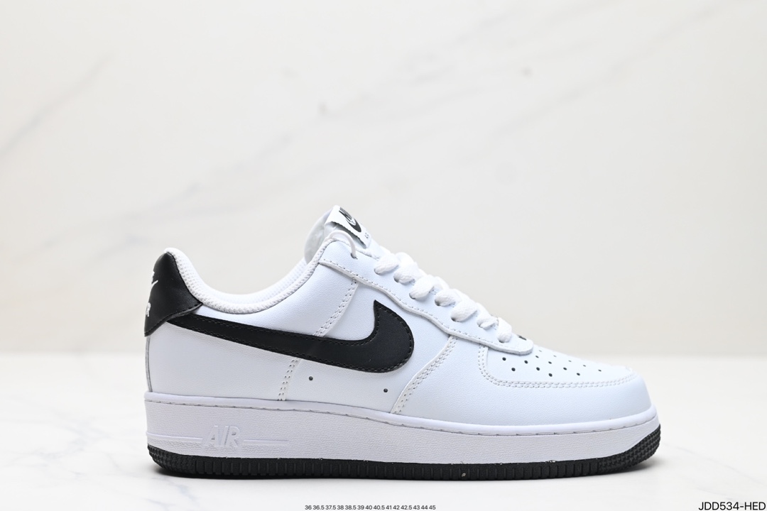 Nike Air Force 1 Shoes